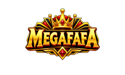 situs slot gacor rtp tertinggi hari ini